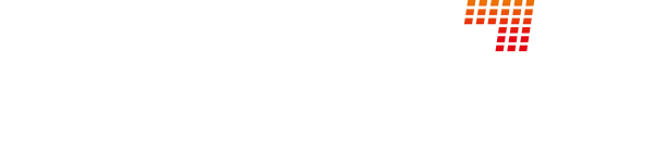 Logo_weiss
